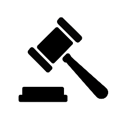 Larry Law Firm – Trusted Legal Solution